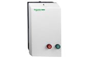 Komponenten für Schaltkästen und Schränke - Schneider Electric Enclos.stardelta 35a 230v enclosed start - LE3D18P7