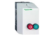 Komponenten für Schaltkästen und Schränke - Schneider Electric Enclos 1s 09a 230v 50/60 - LE1D09P7