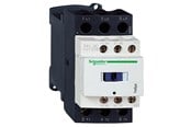 Komponenten für Schaltkästen und Schränke - Schneider Electric Contactor - LC1D38BL