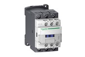 Komponenten für Schaltkästen und Schränke - Schneider Electric Contactor - LC1D32BL
