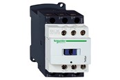Komponenten für Schaltkästen und Schränke - Schneider Electric Contactor - LC1D12B7