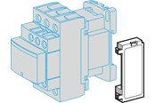 Komponenten für Schaltkästen und Schränke - Schneider Electric Contacts block - LAD4RCU