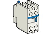 Komponenten für Schaltkästen und Schränke - Schneider Electric Contacts block - LADN11