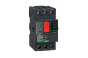 Komponenten für Schaltkästen und Schränke - Schneider Electric Tesys gv motor circuit breaker gv2me14 thermal-magnetic 6 - GV2ME14