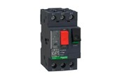 Komponenten für Schaltkästen und Schränke - Schneider Electric Motor circuit breaker 1.00-1.60a gv2me06 - GV2ME06