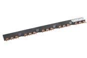 Utensilien zum Schreiben und Zeichnen - Schneider Electric Busbar - GV2G554