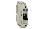 Komponenten für Schaltkästen und Schränke - Schneider Electric Control circuit breaker - GB2CB07