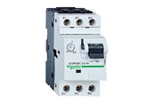 Komponenten für Schaltkästen und Schränke - Schneider Electric Motor circuit breaker 1.00-1.60a gv2rt06 - GV2RT06