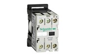 Komponenten für Schaltkästen und Schränke - Schneider Electric Reversing contactor - LP1SK0600BD
