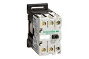 Komponenten für Schaltkästen und Schränke - Schneider Electric Contactor - LC1SK0600P7