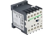 Komponenten für Schaltkästen und Schränke - Schneider Electric Electromagnetic relay - CA3KN40BD