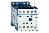 Komponenten für Schaltkästen und Schränke - Schneider Electric Contactor - LP1K0910BD3