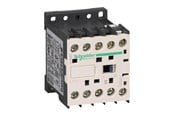 Komponenten für Schaltkästen und Schränke - Schneider Electric Contactor - LP1K09004BD