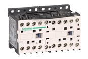 Komponenten für Schaltkästen und Schränke - Schneider Electric Reversing contactor - LC2K0901B7