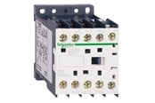 Komponenten für Schaltkästen und Schränke - Schneider Electric Contactor - LC1K1210P7