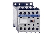 Komponenten für Schaltkästen und Schränke - Schneider Electric Electromagnetic relay - CA3KN31BD