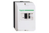 Komponenten für Schaltkästen und Schränke - Schneider Electric Surface mount.encl.ip41 - GV2MC01