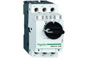Komponenten für Schaltkästen und Schränke - Schneider Electric Magnetic circuit breaker - GV2L08