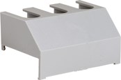 Komponenten für Schaltkästen und Schränke - Schneider Electric Switch disco+hdl 40a - VZ9