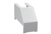 Komponenten für Schaltkästen und Schränke - Schneider Electric Switch disco+hdl 80a - VZ27