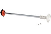 Komponenten für Schaltkästen und Schränke - Schneider Electric Aswitch enclosure pvc - VZ31