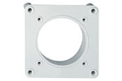 Komponenten für Schaltkästen und Schränke - Schneider Electric 25a main switch in enclos - KZ74