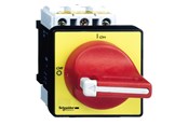 Verschiedene elektrische Produkte - Schneider Electric Switch enclosure pvc - VCF4