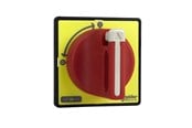 Komponenten für Schaltkästen und Schränke - Schneider Electric Main switch discon.25a - KCD1PZ