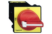 Verschiedene elektrische Produkte - Schneider Electric Mini main emerg swit 20a - VCDN20