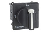 Komponenten für Schaltkästen und Schränke - Schneider Electric Mini main swit discon 12a - VBDN12