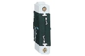 Komponenten für Schaltkästen und Schränke - Schneider Electric Neutral module 40a - VZ11