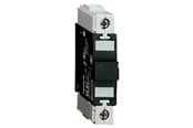 Komponenten für Schaltkästen und Schränke - Schneider Electric Main contact 20a - VZ01
