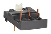 Utensilien zum Schreiben und Zeichnen - Schneider Electric Terminal block - GV2AF3