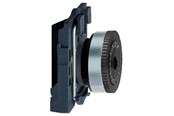 Druckknöpfe und Signalgeräte - Schneider Electric Potentiometer op. head - ZB5AD912