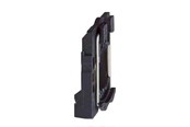 Druckknöpfe und Signalgeräte - Schneider Electric Xb5a fixing base - ZB5AZ009