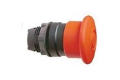 Druckknöpfe und Signalgeräte - Schneider Electric Emergency stop op. head - ZB5AT84