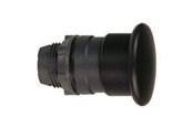 Druckknöpfe und Signalgeräte - Schneider Electric Mushroomm push but head - ZB5AC2