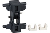 Komponenten für Schaltkästen und Schränke - Schneider Electric Upstream bus bar screw - LAD9V2