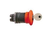 Druckknöpfe und Signalgeräte - Schneider Electric Emergency stop op. head - ZB5AS944