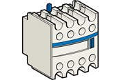 Komponenten für Schaltkästen und Schränke - Schneider Electric Contacts block - LADN22