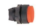 Druckknöpfe und Signalgeräte - Schneider Electric Pushbutton operator head - ZB5AL4