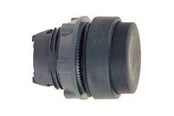 Druckknöpfe und Signalgeräte - Schneider Electric Pushbutton operator head - ZB5AL2