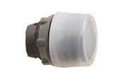Druckknöpfe und Signalgeräte - Schneider Electric Pushbutton operator head - ZB5AP2