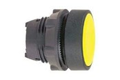 Druckknöpfe und Signalgeräte - Schneider Electric Pushbutton operator head - ZB5AA5