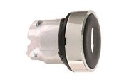 Druckknöpfe und Signalgeräte - Schneider Electric Pushbutton - ZB4BA335