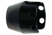 Druckknöpfe und Signalgeräte - Schneider Electric Mushroom protection guard - ZBZ1604