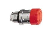 Druckknöpfe und Signalgeräte - Schneider Electric Emergency stop op. head - ZB4BS834