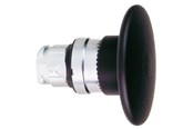 Druckknöpfe und Signalgeräte - Schneider Electric Mushroomm push but head - ZB4BR2