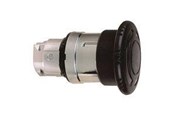 Druckknöpfe und Signalgeräte - Schneider Electric Emergency stop op. head - ZB4BS52