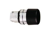 Druckknöpfe und Signalgeräte - Schneider Electric Mushroomm push but head - ZB4BC24